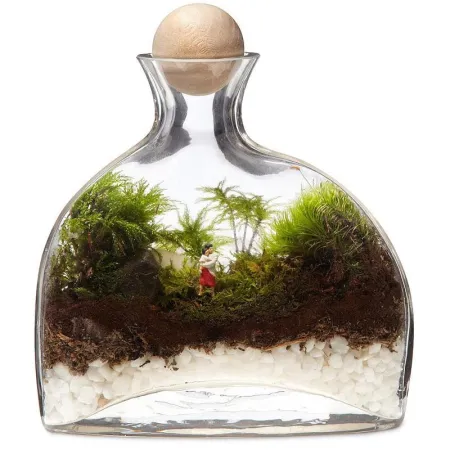 Siatka PCV  - do oddzielania warstw podłoża-1919267