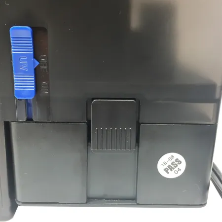 Silnik SUNSUN CBG-500-1919293