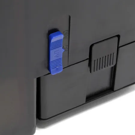 Silnik SUNSUN CBG-800-1919296