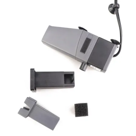 Skimmer powierzchniowy / Filtr powierzchniowy JY-02-1919350