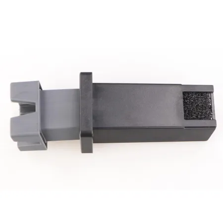 Skimmer powierzchniowy / Filtr powierzchniowy JY-02-1919353