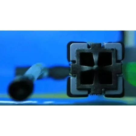 Skimmer powierzchniowy / Filtr powierzchniowy JY-02-1919359