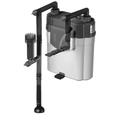 Sobo Smart Filter SF-350F - filtr zewnętrzny kompaktowy-1919384