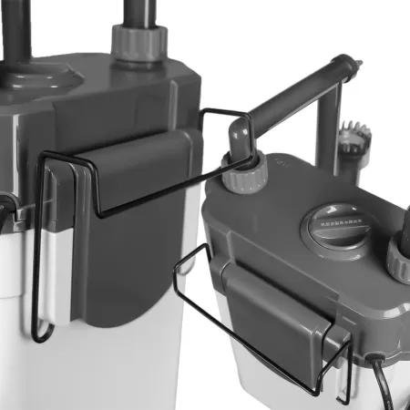 Sobo Smart Filter SF-350F - filtr zewnętrzny kompaktowy-1919386