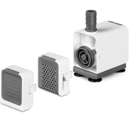 SOBO Submersible Pump AQ-1000 - pompa wody 1000l/h-1919397