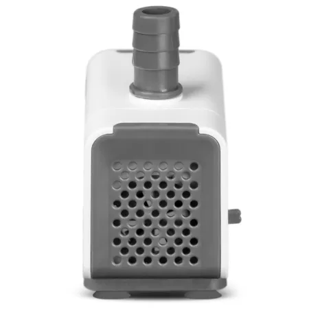 SOBO Submersible Pump AQ-1000 - pompa wody 1000l/h-1919401