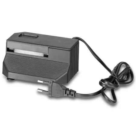 Sobo WB-10 - filtr do terrarium o niskim poziomie wody-1919417