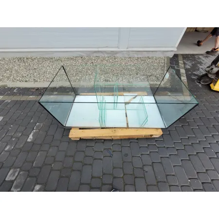 Sump zbiornik szklany 133x60x50cm-1919469