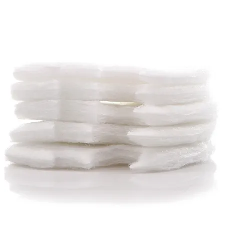 SunSun - zestaw włóknina filtracyjna do HW-302 - 5 sztuk-1919514