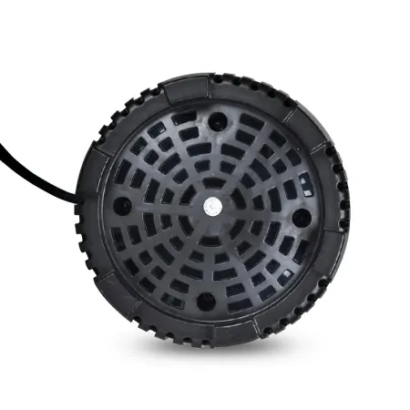 SunSun / Grech Big Tube 16000 - pompa niskiego zanurzenia-1919530