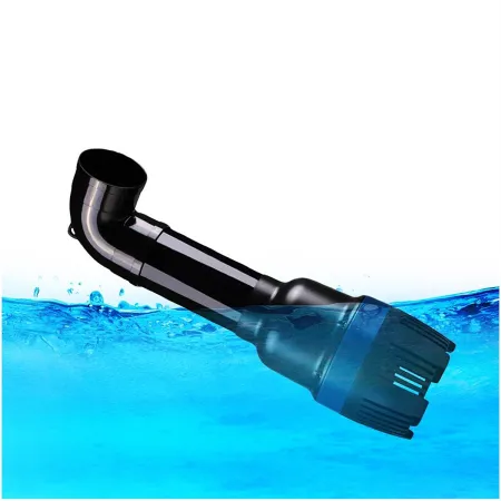 SunSun / Grech Big Tube 30000 - pompa niskiego zanurzenia-1919543