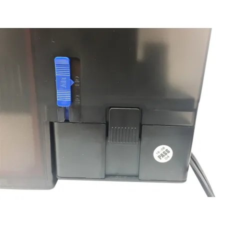 SunSun / Grech CBG-500 - filtr kaskadowy z UV-1919554