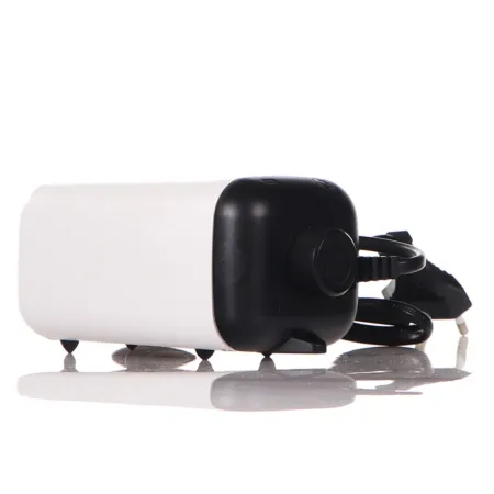 SunSun / Grech Comfort Air Pump 100 - napowietrzacz regulowany-1919648