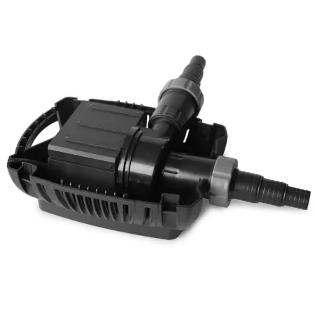 SunSun / Grech CTF-2800 - Pompa Ekologiczna 3000l/h 10W-1919664