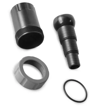 SunSun / Grech CTF-2800 - Pompa Ekologiczna 3000l/h 10W-1919667