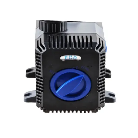 SunSun / Grech CTP-2800 - Pompa Ekologiczna 3000l/h 10W-1919673