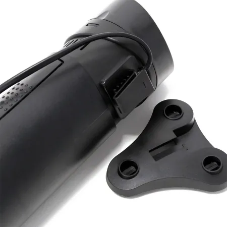 SunSun / Grech CUP 803 - Filtr wewnętrzny 3w1 z UV-1919679