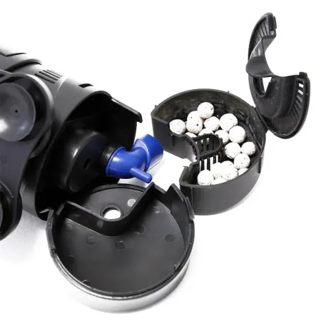 SunSun / Grech CUP 809 - Filtr wewnętrzny 3w1 z UV-1919705