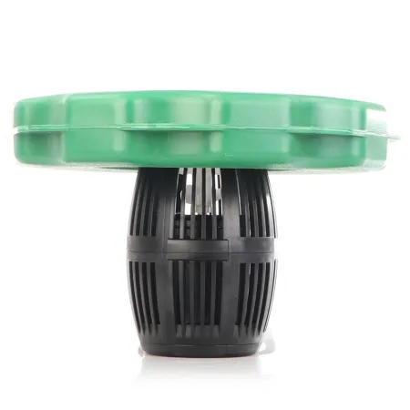 SunSun / Grech Explosion Fountain Aerator - pływająca fontanna napowietrzająca-1919715