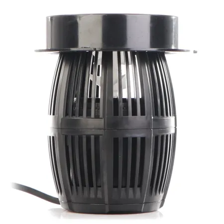 SunSun / Grech Explosion Fountain Aerator - pływająca fontanna napowietrzająca-1919721