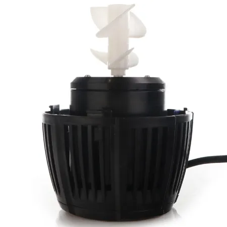 SunSun / Grech Explosion Fountain Aerator - pływająca fontanna napowietrzająca-1919722