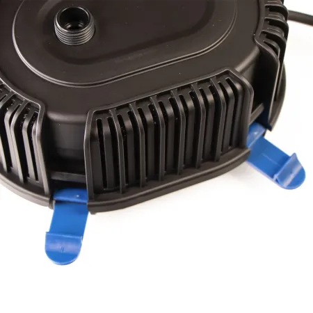 SUNSUN / GRECH Multi-Lake Filter Fountain - filtr wody i fontanna 1000l/h-1919731