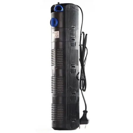 SunSun / Grech MultiPro Filter 900 - filtr wewnętrzny-1919773