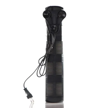 SunSun / Grech MultiPro Filter 900 - filtr wewnętrzny-1919774