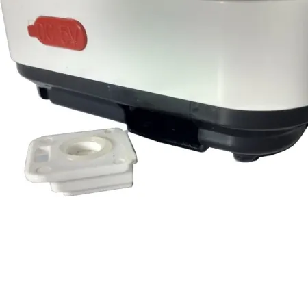 SunSun AC/DC AirPump - napowietrzacz bateryjny i 220V-1919811