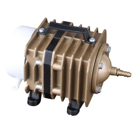 SunSun ACO-007 Heavy Series - Napowietrzacz do stawów