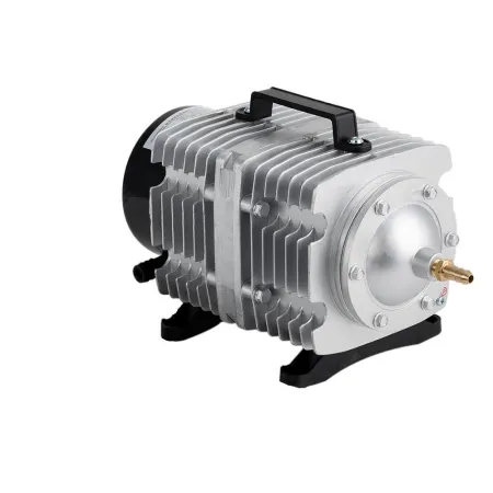 SunSun ACO-008 Heavy Series - Napowietrzacz do stawów-1919869