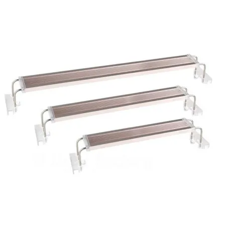 SunSun ADE 14W - Lampa LED 38 - 55cm-1919896