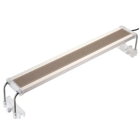 SunSun ADE 18W -  Lampa LED 48 - 65cm