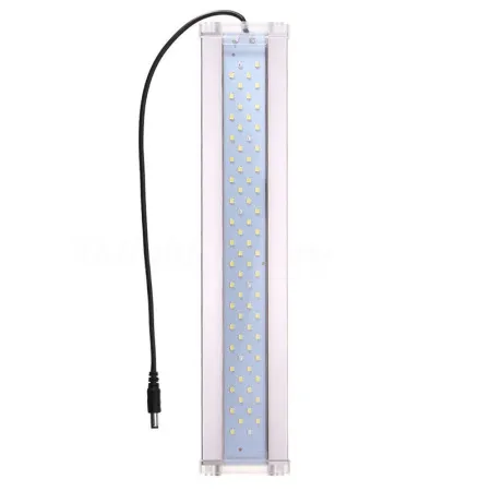SunSun ADE 18W -  Lampa LED 48 - 65cm-1919908