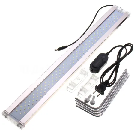 SunSun ADE 26W - Lampa LED 78 - 95cm-1919934