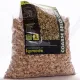 Komodo Coarse Beech Chips 6l - zrębki bukowe duże-1910039