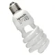 Komodo Forest Sunlight Bulb 26W - żarówka UVB 5.0-1910135
