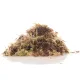 Komodo Habitat Moss 3l - żywy mech torfowiec 400g-1910153