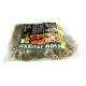 Komodo Habitat Moss 3l - żywy mech torfowiec 400g-1910158
