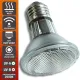 Komodo Halogen 35W - halogen grzewczy 3w1