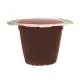 Komodo Jelly Pot Brown Sugar- brązowy cukier w żelu 60szt.-1910236