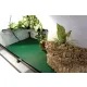 Komodo Reptile Carpet - podłoże do terrarium 120x60cm-1910348