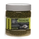 Komodo Tortoise Diet Banana 170g - pokarm dla żółwi-1910376