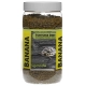 Komodo Tortoise Diet Banana 340g - pokarm dla żółwi-1910384