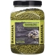 Komodo Tortoise Diet Banana 680g - pokarm dla żółwi