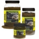 Komodo Tortoise Diet Banana 680g - pokarm dla żółwi-1910389