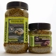 Komodo Tortoise Diet Cucumber 170g - pokarm dla żółwi-1910394
