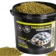 Komodo Tortoise Diet Cucumber 2kg - pokarm dla żółwi-1910397