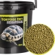 Komodo Tortoise Diet Cucumber 2kg - pokarm dla żółwi-1910398
