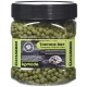 Komodo Tortoise Diet Cucumber 340g - pokarm dla żółwi-1910400